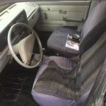 1982_anchorage-ak-seat