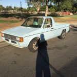 1982_bakersfield-ca