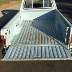 1982_bakersfield-ca-bed