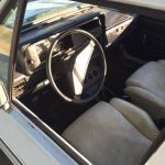 1982_bakersfield-ca-seat