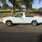 1982_bakersfield-ca-side