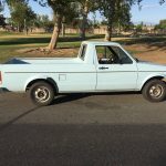 1982_bakersfield-ca-sided