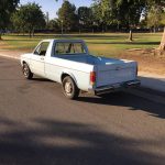 1982_bakersfield-ca-sides