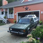 1982_carpentersville-il
