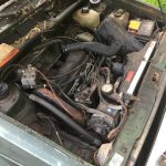 1982_carpentersville-il-engine