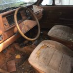 1982_carpentersville-il-seat
