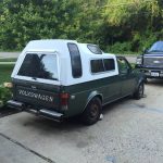 1982_carpentersville-il-side
