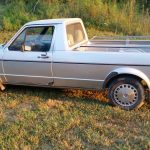 1982_newburgh-in
