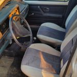 1982_newburgh-in-seat