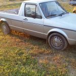 1982_newburgh-in-side