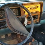 1982_newburgh-in-stearing