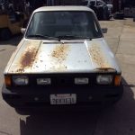 1982_sacramento-ca-front