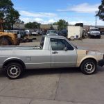 1982_sacramento-ca-side