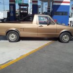 1982_sandiego-ca