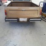 1982_sandiego-ca-back