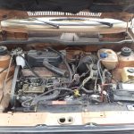 1982_sandiego-ca-engine