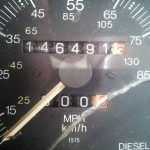 1982_sandiego-ca-meter