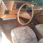 1982_sandiego-ca-seat