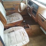 1982_sandiego-ca-seats
