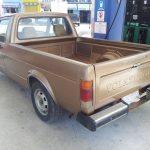 1982_sandiego-ca-sides