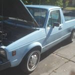 1980_idahofalls-id