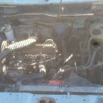 1980_idahofalls-id-engine