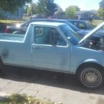 1980_idahofalls-id-side