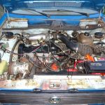 1980_madison-wi-engine