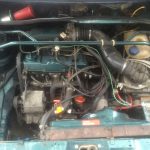 1980_manchester-nh-engine