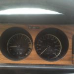 1980_manchester-nh-meter
