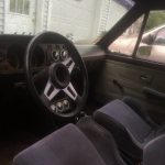 1980_manchester-nh-seat