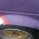 1980_manchester-nh-wheel