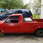 1980_newbraunfels-tx