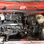 1980_newbraunfels-tx-engine
