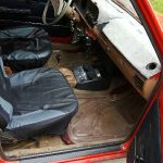 1980_newbraunfels-tx-seat