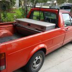 1980_newbraunfels-tx-side