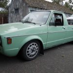 1980_tumalo-or