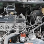 1980_tumalo-or-engine