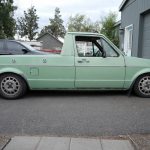 1980_tumalo-or-side