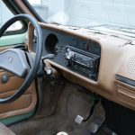 1980_tumalo-or-stearing