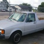 1982_clinton-nc
