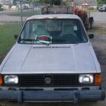 1982_clinton-nc-front