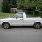 1982_harrisburg-pa