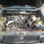 1982_harrisburg-pa-engine