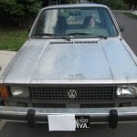 1982_harrisburg-pa-front