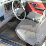1982_harrisburg-pa-seat