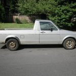 1982_harrisburg-pa-side
