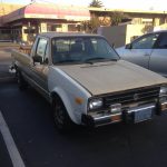1980_noevalley-ca