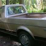 1981_eugene-or (1)