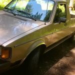 1981_eugene-or (17)